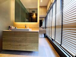 Eng Kong Place (D21), Semi-Detached #527763501
